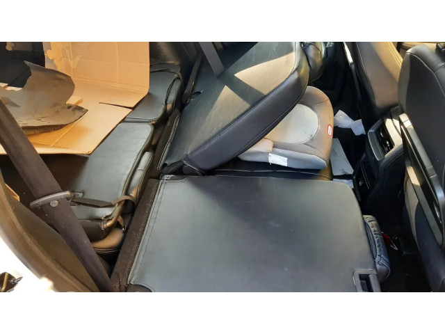 Зеркало электрическое правое Ford Galaxy 2015- года