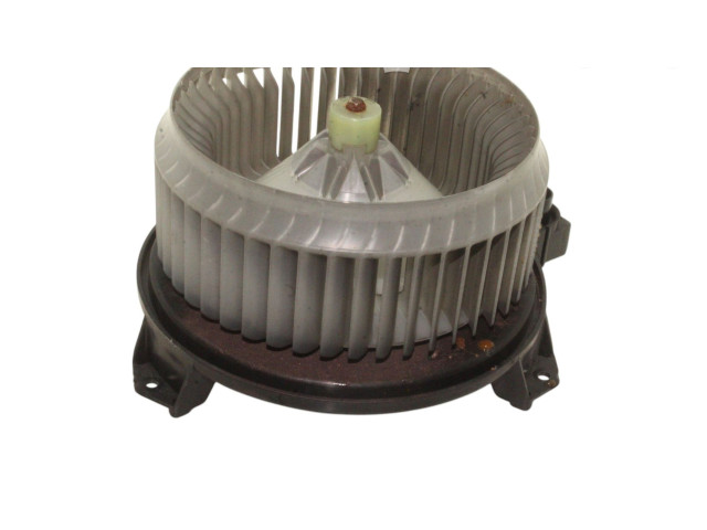 Вентилятор печки AV2727005381 Jaguar XJ X351 AJV6D