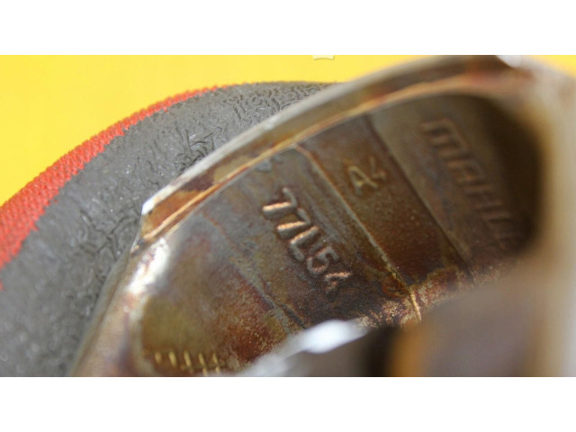 Поршень с шатуном 77L54 Mini One - Cooper Coupe R56