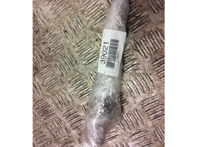 Форсунка 04455110    Skoda Yeti (5L)  CBDB 