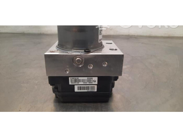 Jednotka ABS 58900Q0200 Hyundai i20 (BC3 BI3) 2021
