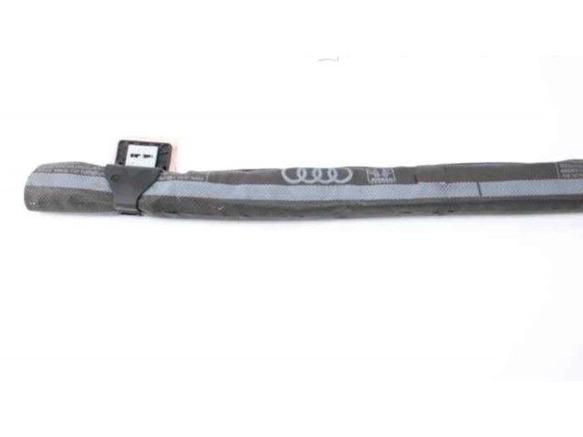 Боковая подушка безопасности 8X3880742B, 8X3880742A   Audi A1