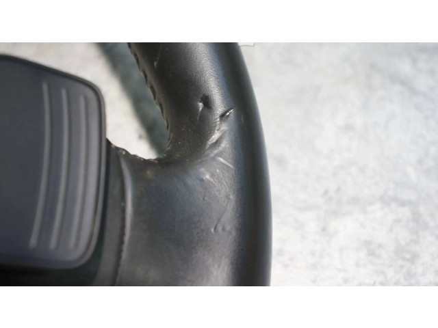 Volant Audi A8 S8 D4 4H 2011 4H0124  