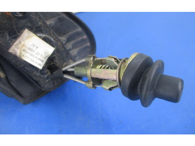 Zpětné zrcátko  Skoda Felicia I 1996  441976921256, 441976921256  