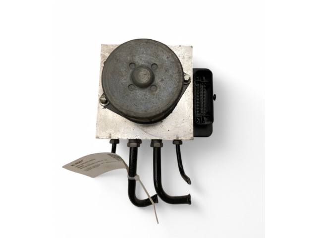 Řídící jednotka A1669014100   Mercedes-Benz GLS X166 2018