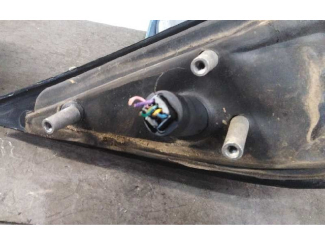 Зеркало электрическое Alfa Romeo 145 - 146 - года