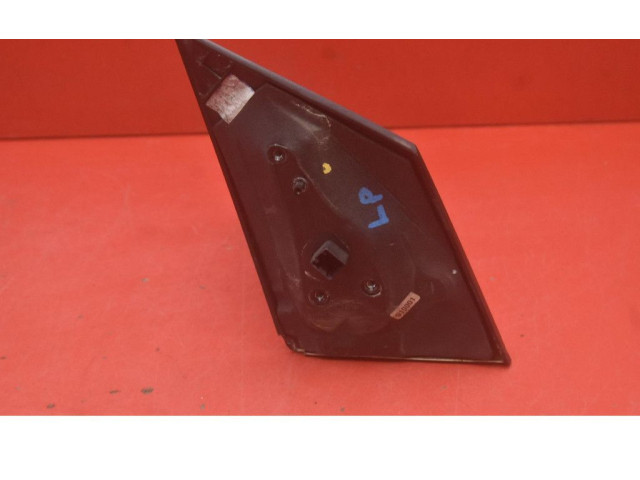 Зеркало электрическое        Hyundai Getz   -  года   