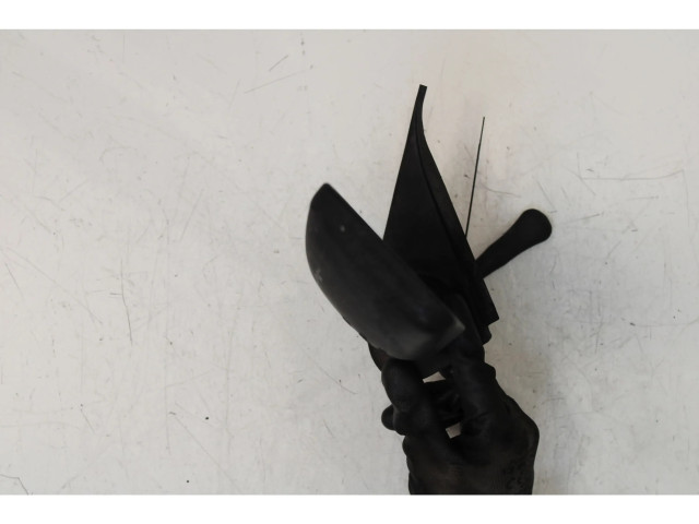 Zpětné zrcátko Fiat 500 Cinquecento 1994