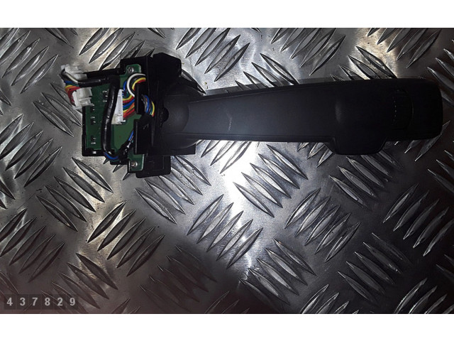 Переключатель дворников 31264164 Volvo S60