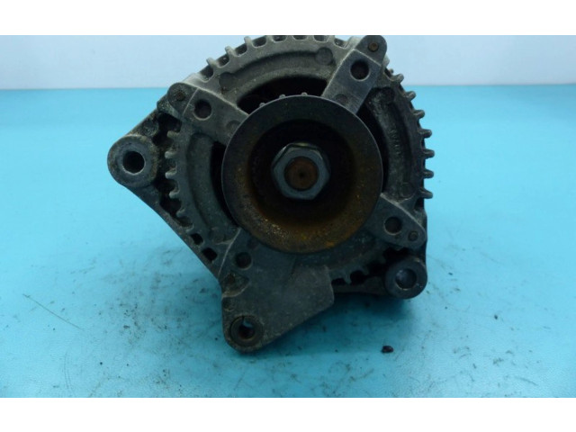 Генератор 104210-3390, IMPRK1071999   Lexus GS 300 350 430 450H      