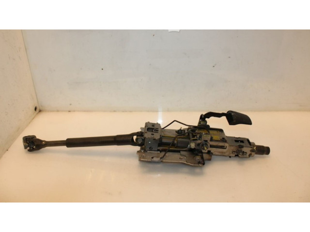    Рулевая рейка 1T1419502M, 1T1419502M   Volkswagen Touran I 2003 - 2010 года