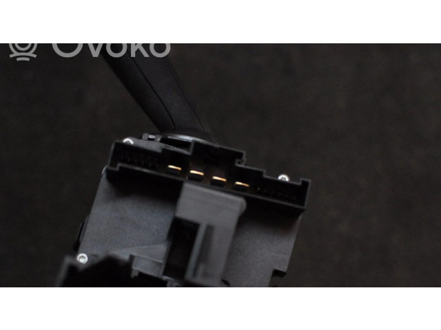 Комплект ручек