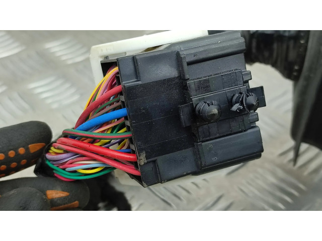 Pojistková skříňka P68445825AC Chrysler Pacifica 2019