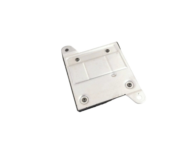 Блок комфорта 2115452132   Mercedes-Benz E W211   