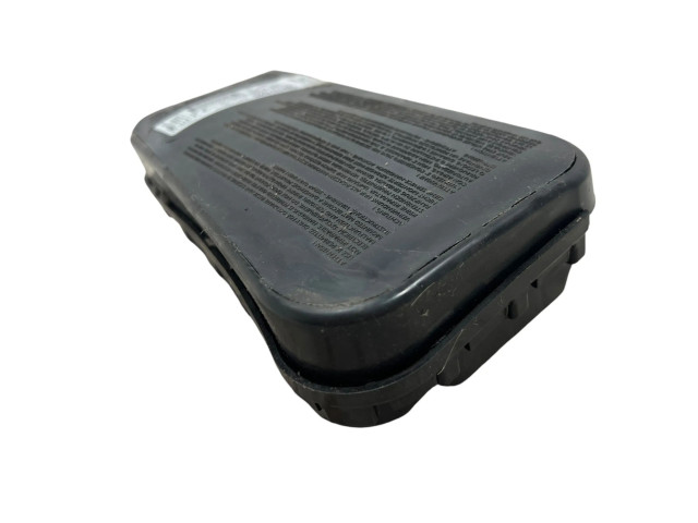 Подушка безопасности в сиденье L0409600AC, 0589P10071   Jeep Renegade