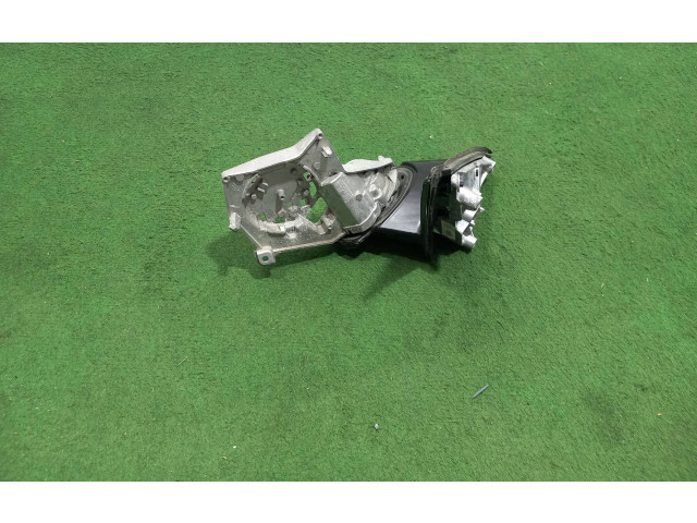 Zpětné zrcátko BMW X1 F48 F49 2020 232676071