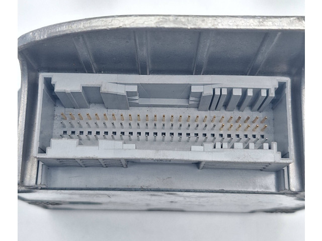 Блок управления надувных подушек 3424581, 65773424581 BMW X3 E83