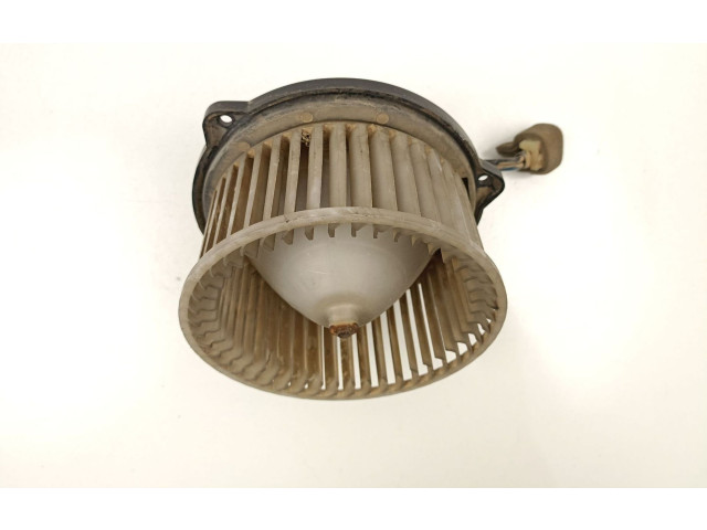 Вентилятор печки 40510390 SsangYong Musso