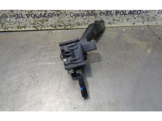 Переключатель дворников 1K0953519, MANDOLIMPIA Volkswagen Golf Plus