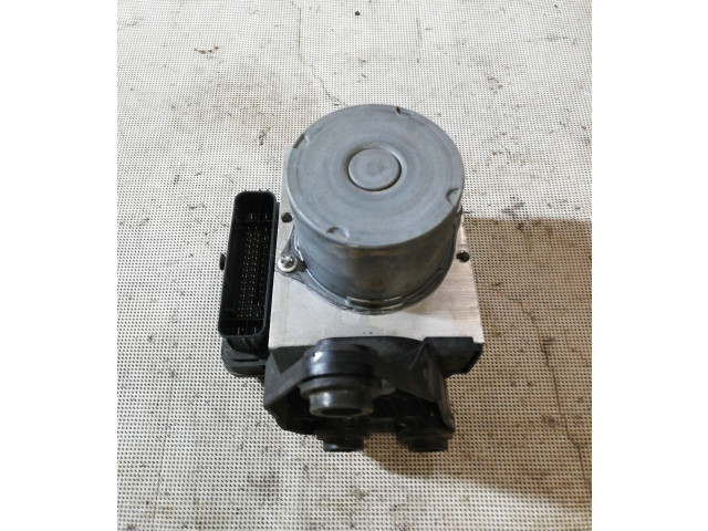 Pojistková skříňka Блок ABS 8W0614517K, 0265256306   Audi A4 S4 B9 2017