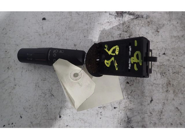 Ручка поворотов/ фонарей Peugeot 306 для двигателя KDX