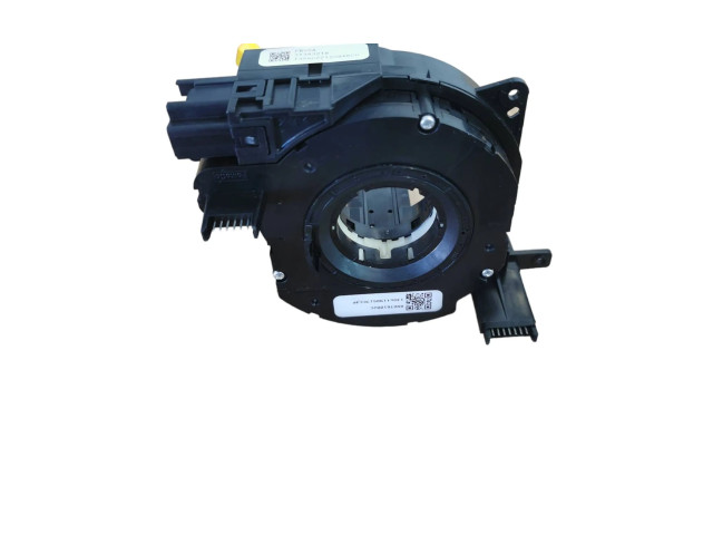 Подрулевой шлейф SRS 31343218, 13SAV221208AC Volvo S60