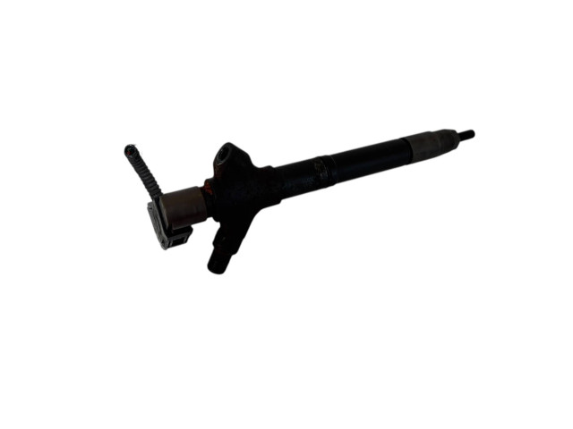 Vstřikovač 236700R100, 07N12927 Toyota Avensis T270