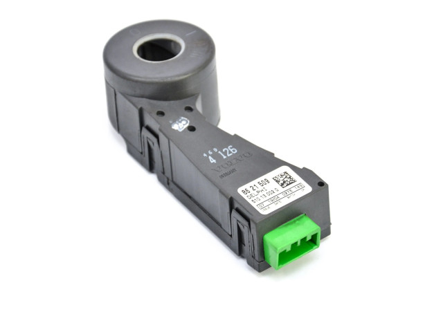 Комплект блоков управления 30646978A, 30646978 Volvo XC90