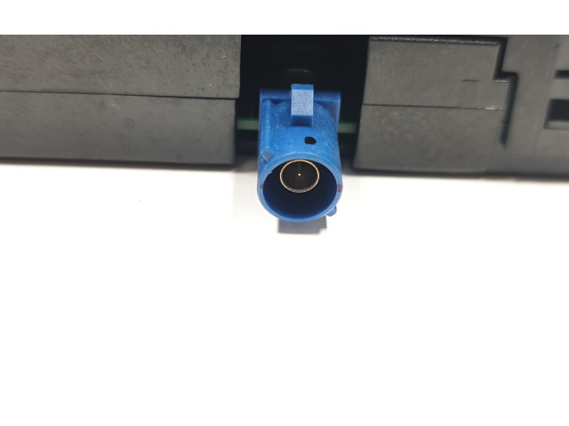 Блок управления 96240J7000   KIA Xceed