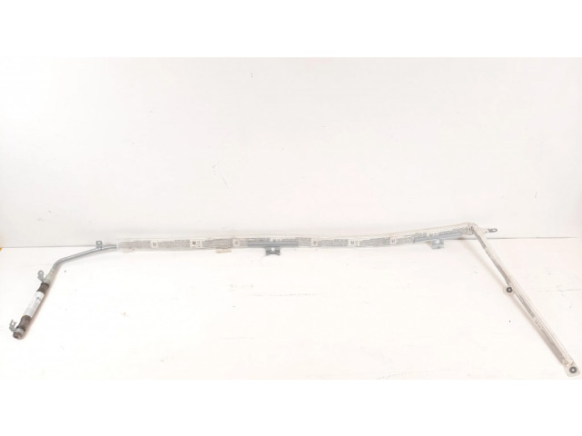 Боковая подушка безопасности 1Z9880742C Skoda Octavia Mk2 (1Z)