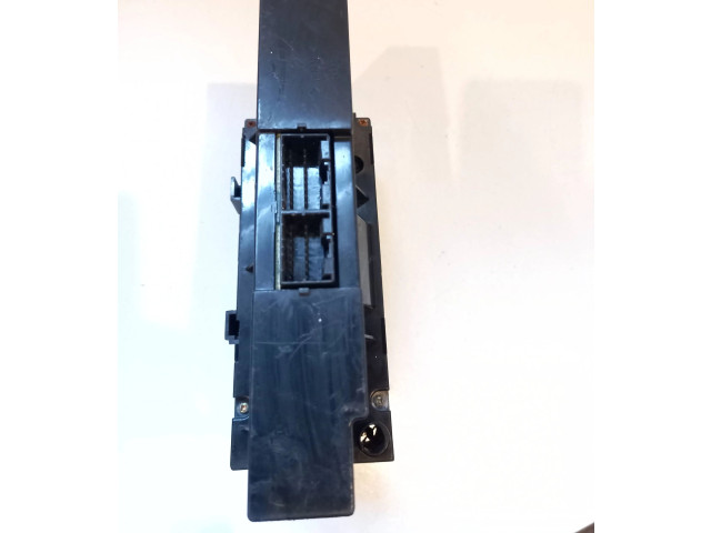 Блок управления климат-контролем 72311AE000, 1464306822 Subaru Outback