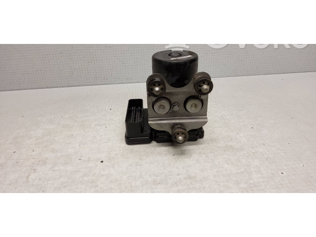 Jednotka ABS 7H0907379R, 7H0614517R Volkswagen Transporter - Caravelle T5 1999