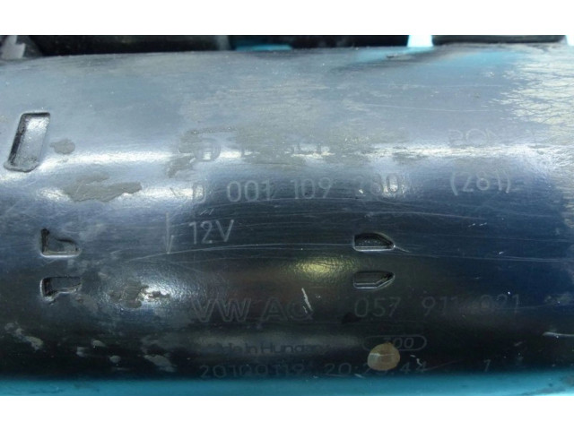 Zpětné zrcátko  Audi A8 S8 D4 4H 2010  0001109280, IMPRK1065392  