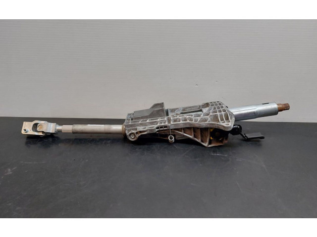 Руль Mercedes-Benz A W176  2012 - 2018 года A2464602316, A2054620005      