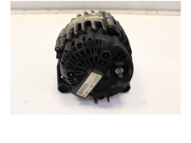 Генератор 8200404459   Renault Trafic II (X83)      