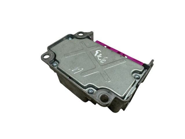 Блок подушек безопасности P68186642AD, T6FMF147800117 Jeep Compass