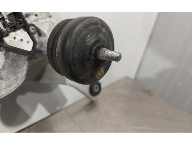 Zpětné zrcátko Honda Civic