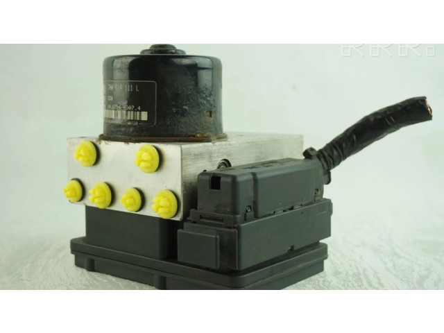 Jednotka ABS 7H0907379L, 7H0614111L Volkswagen Transporter - Caravelle T5 2011