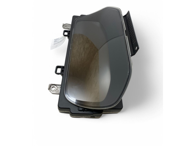 Панель приборов 31665340   Volvo XC90       