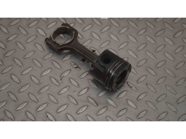 Píst 2239 Fiat Punto (199) 199 B4.000