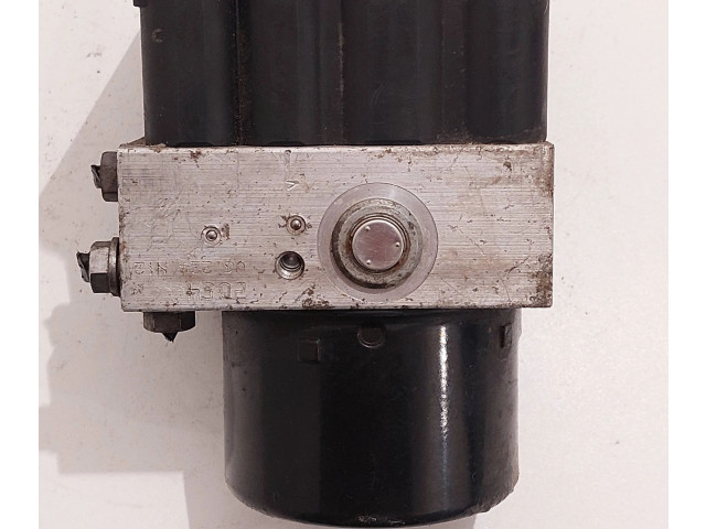 Блок АБС 1K0907379AA, 00005305G1 Volkswagen Jetta V 2005 - 2010 года