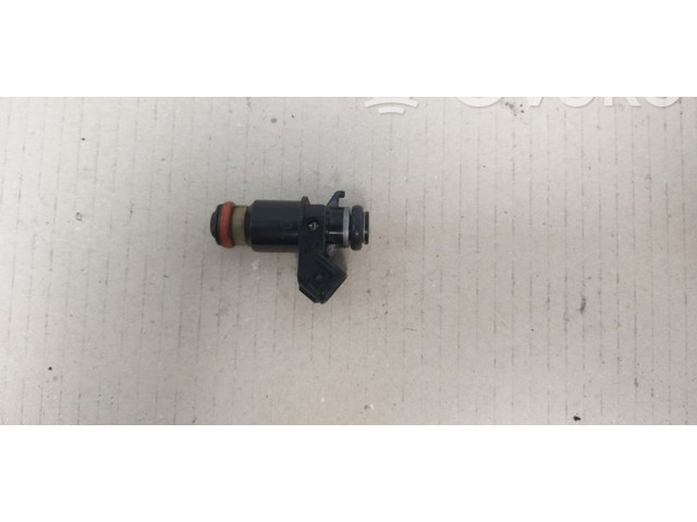 Vstřikovač SG06ABD, SG06ABD Honda Stream D17A2(Euro 4)