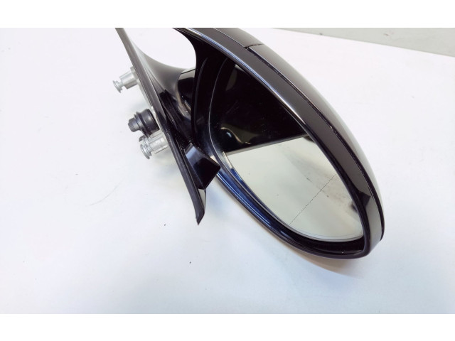 Zpětné zrcátko BMW M3 e92 2008 8053718, 8044786