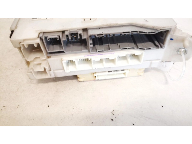 Блок комфорта 8273053020, 82730-53020   Lexus IS 220D-250-350   