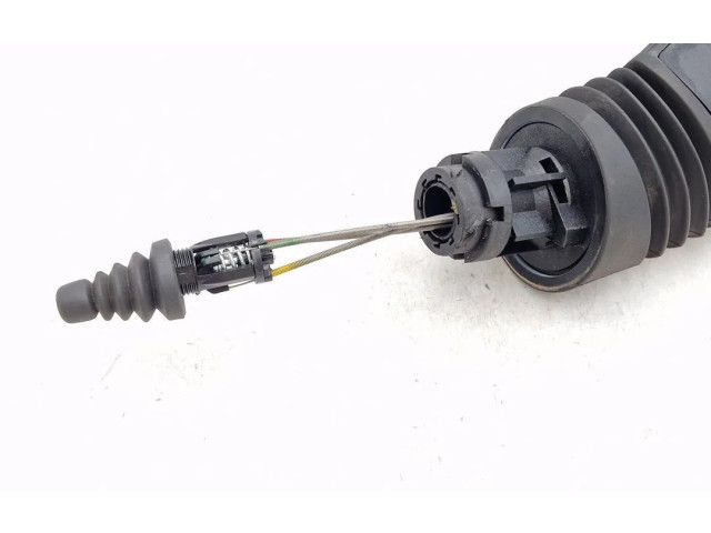 Zpětné zrcátko Fiat Punto (188) 1999 735310073, 026289