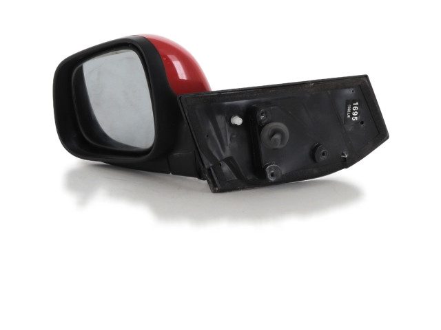 Зеркало электрическое        Chevrolet Spark   -  года   