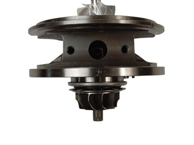 Турбина KIA Ceed 843814-0008, CHRA10-0846T