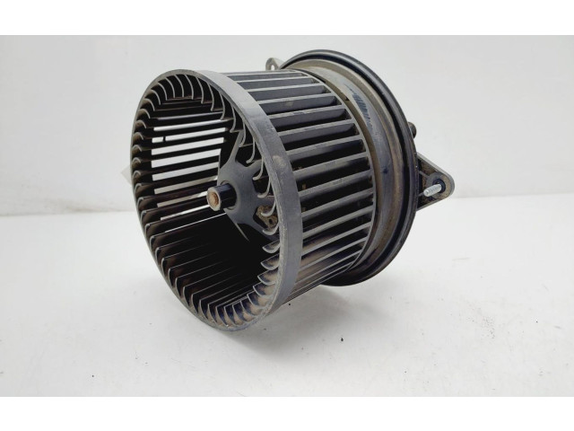 Вентилятор печки XS4H18456A Ford Transit - Tourneo Connect