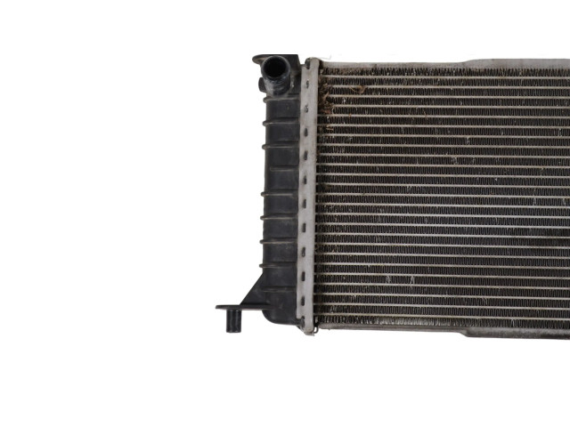 Радиатор охлаждающей жидкости 600737200A Tesla Model S L1S