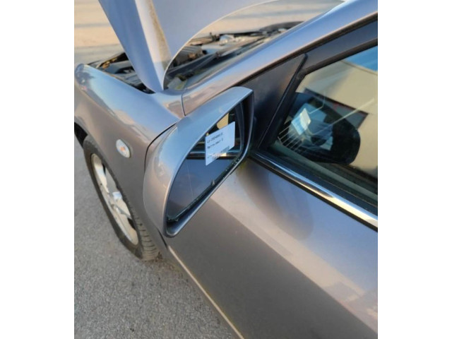 Зеркало электрическое        Hyundai Sonata  2006 - 2015 года   